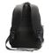 Рюкзак Городской нейлон Lanpad 83049 black
