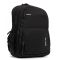 Рюкзак Городской нейлон Lanpad 89002 black