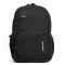 Рюкзак Городской нейлон Lanpad 89002 black
