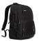 Рюкзак Городской нейлон Lanpad 89002 black