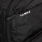 Рюкзак Городской нейлон Lanpad 89002 black