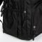 Рюкзак Городской нейлон Lanpad 89002 black