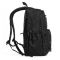 Рюкзак Городской нейлон Lanpad 89002 black
