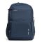 Рюкзак Городской нейлон Lanpad 89002 blue