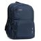 Рюкзак Городской нейлон Lanpad 89002 blue