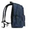 Рюкзак Городской нейлон Lanpad 89002 blue