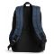 Рюкзак Городской нейлон Lanpad 89002 blue