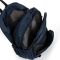 Рюкзак Городской нейлон Lanpad 89002 blue