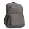 Рюкзак Городской нейлон Lanpad 89002 grey