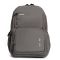 Рюкзак Городской нейлон Lanpad 89002 grey