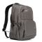 Рюкзак Городской нейлон Lanpad 89002 grey
