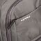 Рюкзак Городской нейлон Lanpad 89002 grey
