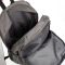 Рюкзак Городской нейлон Lanpad 89002 grey