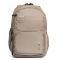 Рюкзак Городской нейлон Lanpad 89002 khaki