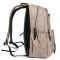 Рюкзак Городской нейлон Lanpad 89002 khaki