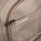 Рюкзак Городской нейлон Lanpad 89002 khaki