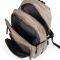 Рюкзак Городской нейлон Lanpad 89002 khaki