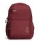 Рюкзак Городской нейлон Lanpad 89002 purple