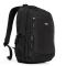 Рюкзак Городской нейлон Lanpad 89003 black