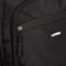 Рюкзак Городской нейлон Lanpad 89003 black