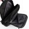 Рюкзак Городской нейлон Lanpad 89003 black