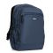 Рюкзак Городской нейлон Lanpad 89003 blue
