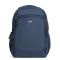 Рюкзак Городской нейлон Lanpad 89003 blue