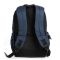 Рюкзак Городской нейлон Lanpad 89003 blue
