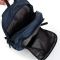 Рюкзак Городской нейлон Lanpad 89003 blue