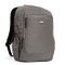 Рюкзак Городской нейлон Lanpad 89003 grey
