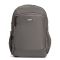 Рюкзак Городской нейлон Lanpad 89003 grey