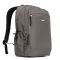 Рюкзак Городской нейлон Lanpad 89003 grey