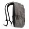 Рюкзак Городской нейлон Lanpad 89003 grey