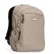 Рюкзак Городской нейлон Lanpad 89003 khaki