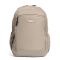 Рюкзак Городской нейлон Lanpad 89003 khaki