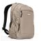 Рюкзак Городской нейлон Lanpad 89003 khaki