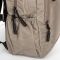 Рюкзак Городской нейлон Lanpad 89003 khaki