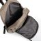 Рюкзак Городской нейлон Lanpad 89003 khaki