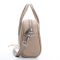 Сумка Женская Клатч кожа ALEX RAI 39059-1 beige