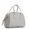 Сумка Женская Клатч кожа ALEX RAI 39059-1 pale grey