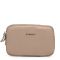 Сумка Женская Клатч кожа ALEX RAI 60061 beige