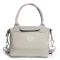 Сумка Женская Текстиль полиамид Jielshi 116-08 beige
