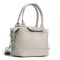 Сумка Женская Текстиль полиамид Jielshi 116-08 beige