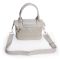 Сумка Женская Текстиль полиамид Jielshi 116-08 beige