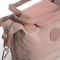 Сумка Женская Текстиль полиамид Jielshi 116-08 khaki