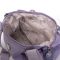Сумка Женская Текстиль полиамид Jielshi 116-08 l.purple