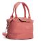 Сумка Женская Текстиль полиамид Jielshi 116-08 pink