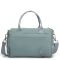 Сумка Женская Текстиль полиамид Jielshi 5889 b.blue