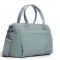 Сумка Женская Текстиль полиамид Jielshi 5889 b.blue