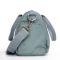 Сумка Женская Текстиль полиамид Jielshi 5889 b.blue